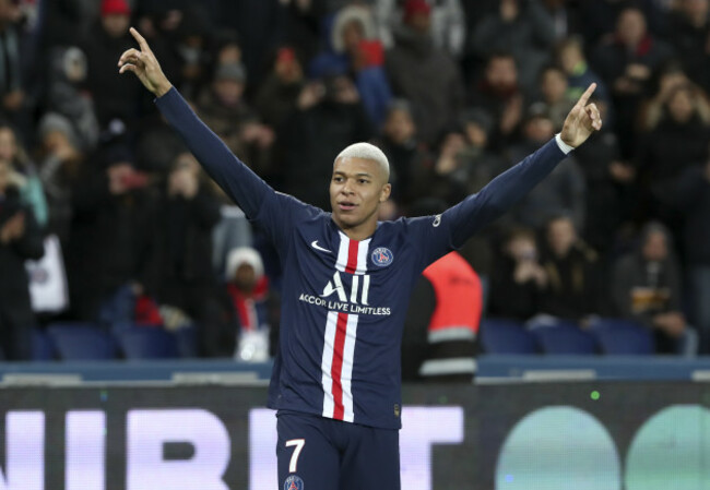 france-soccer-league-one