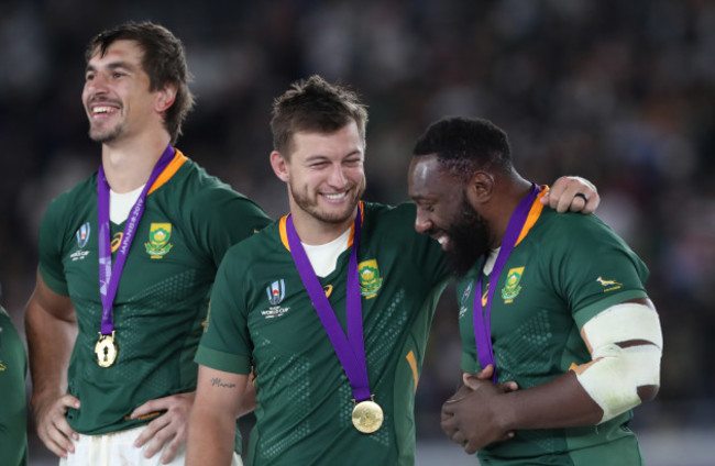 eben-etzebeth-handre-pollard-and-tendai-mtawarira-celebrate