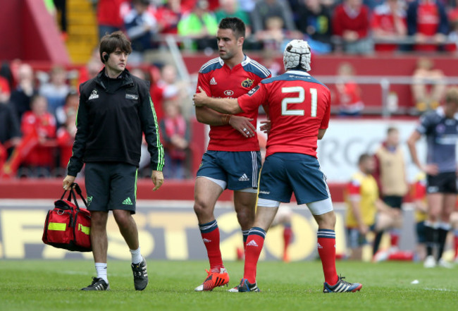 duncan-williams-consoles-an-injured-conor-murray