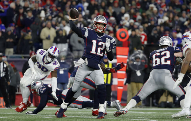 nfl-buffalo-bills-at-new-england-patriots