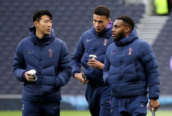 tottenham-hotspur-v-chelsea-premier-league-tottenham-hotspur-stadium