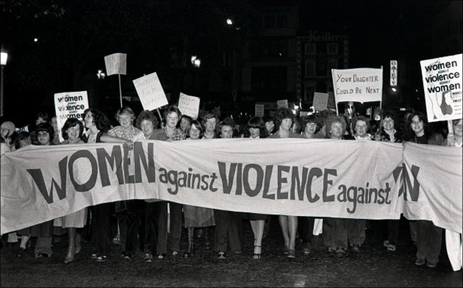 Speirs131078Dublin249-4