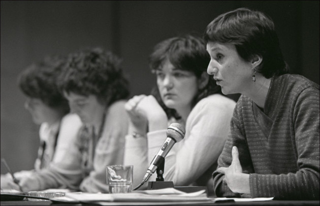 Speirs251180Dublin1374-14