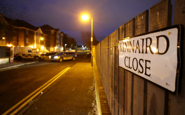 two-bodies-found-in-belfast-apartment