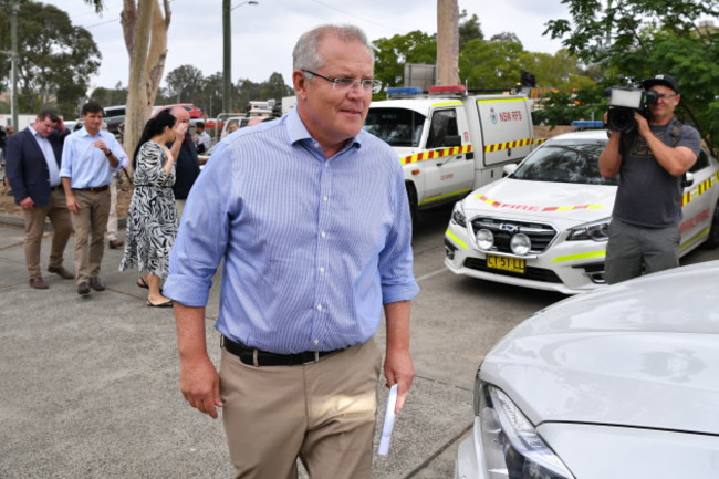 scott-morrison-bushfires-nsw