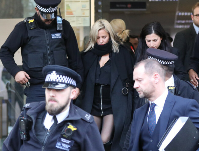 caroline-flack-charged-with-assault