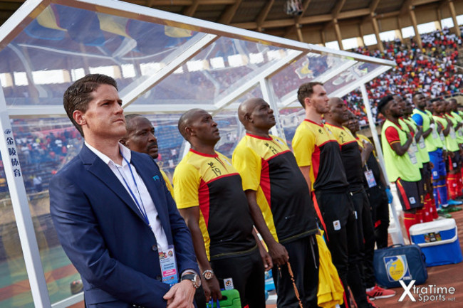 uganda-v-malawi-afcon-2021-qualifier-kampala-uganda