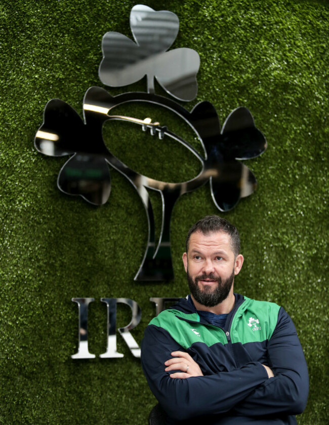 andy-farrell