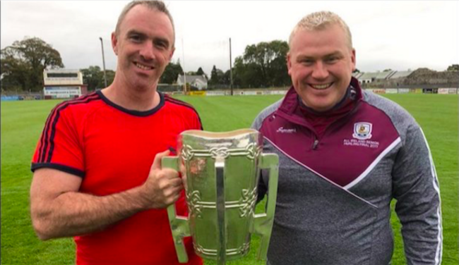 Screen Shot 2019-12-24 at 11.51.21 a.m.