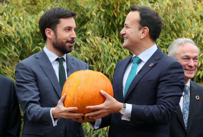 an-taoiseach-launches-progress-report-on-the-climate-action-plan-2019