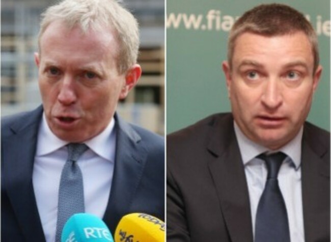 pjimage-827-390x285-390x285