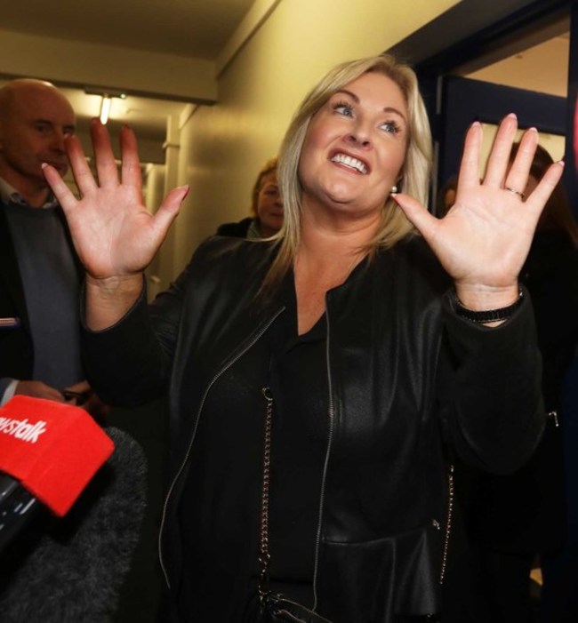 file-photo-fine-gael-is-preparing-to-dump-verona-murphy-as-a-general-election-candidate-following-her-disastrous-campaign-in-wexford-end