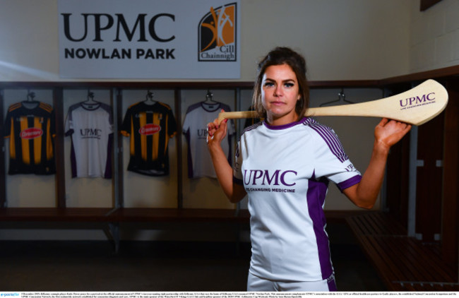 upmc-nowlan-park-launch