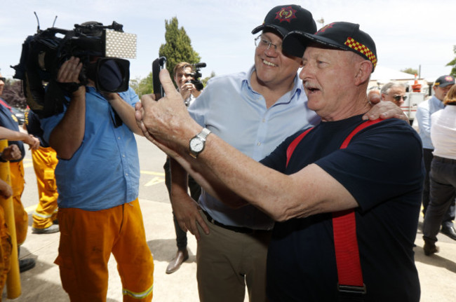 scott-morrison-sa-bushfires