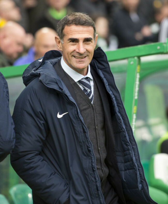 celtic-v-kilmarnock-ladbrokes-scottish-premiership-celtic-park