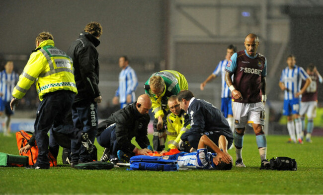 soccer-npower-football-league-championship-brighton-hove-albion-v-west-ham-united-amex-stadium