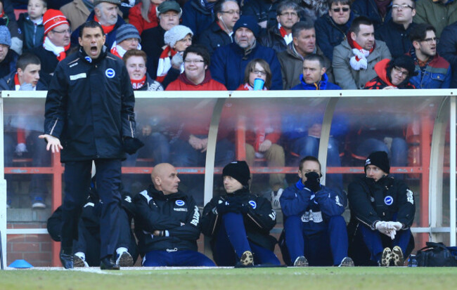 soccer-npower-football-league-championship-nottingham-forest-v-brighton-and-hove-albion-city-ground