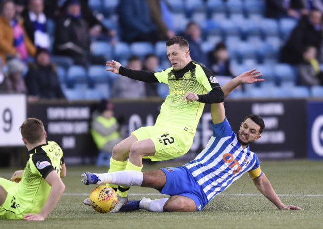 kilmarnock-v-celtic-ladbrokes-scottish-premiership-rugby-park