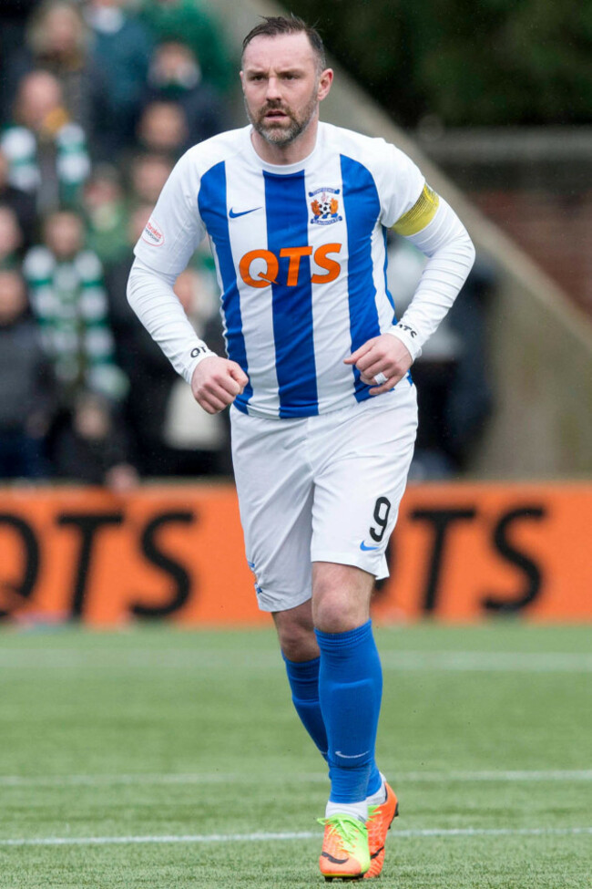 kilmarnock-v-celtic-ladbrokes-scottish-premiership-rugby-park