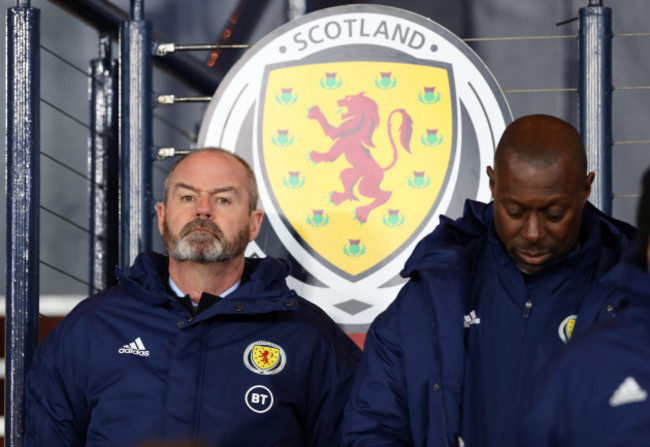 scotland-v-kazakhstan-uefa-euro-2020-qualifying-group-i-hampden-park