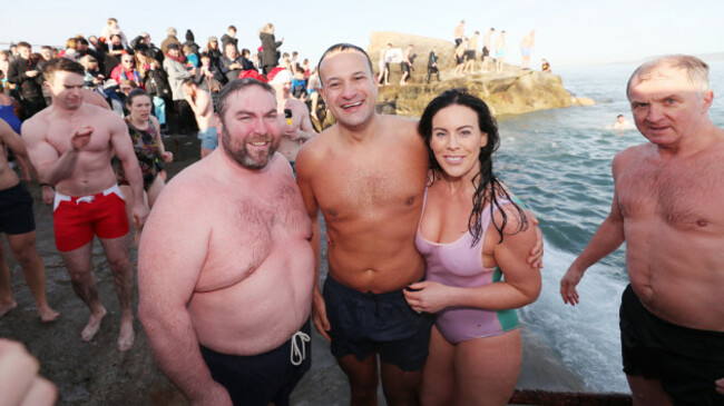 christmas-day-swim-dublin