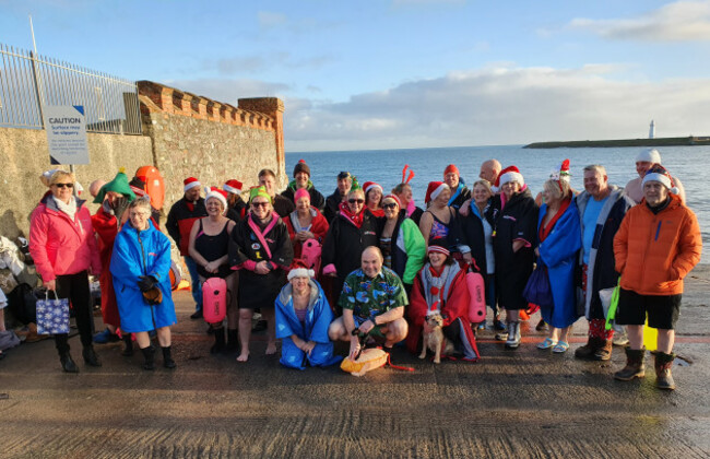 christmas-day-swim-donaghadee