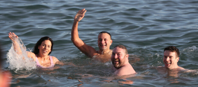 christmas-day-swim-dublin