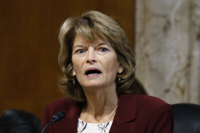 murkowski-impeachment