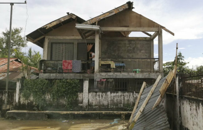 philippines-typhoon