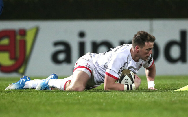 craig-gilroy-scores-a-try