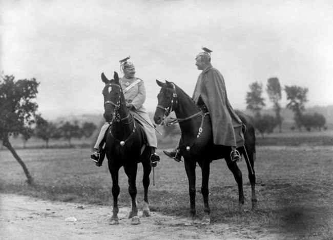 royalty-kaiser-king-of-saxony-1912
