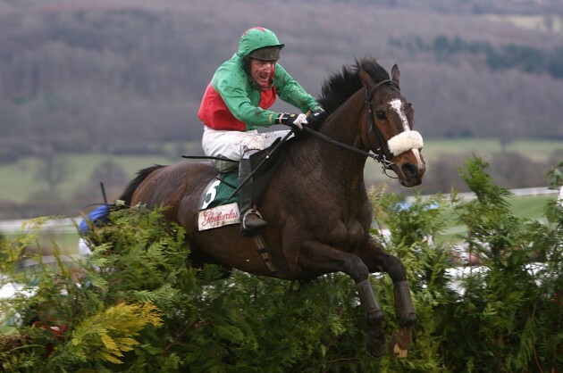 horse-racing-cheltenham-festival-2009-day-one-cheltenham-racecourse