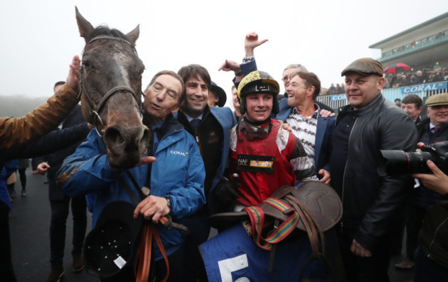 welsh-national-chepstow-racecourse