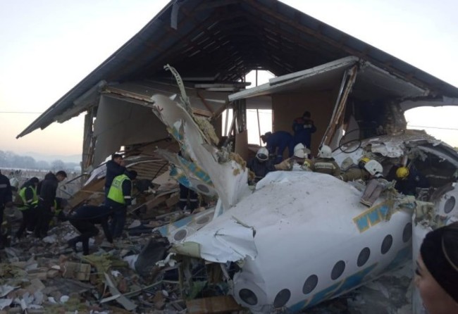 kazakhstan-nur-sultan-plane-crash