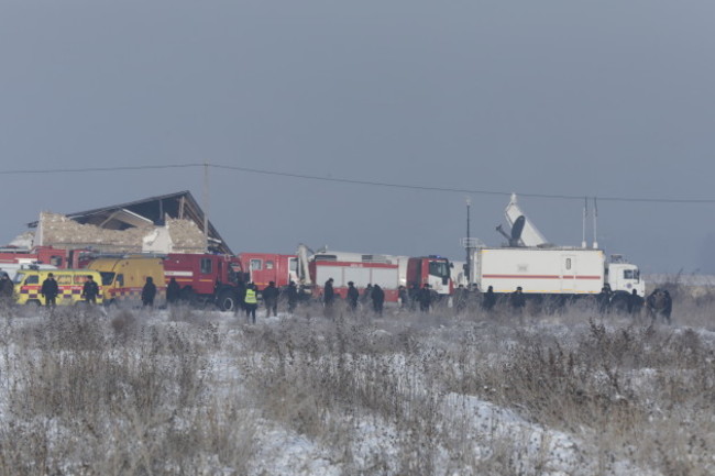 spot-newskazakhstan-almaty-airplane-crash-death-toll