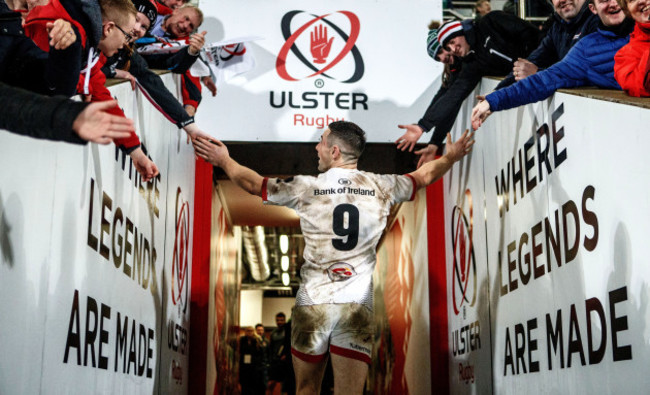 john-cooney-with-fans-after-the-game