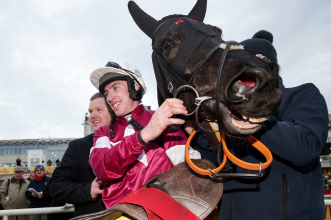 jack-kennedy-celebrates-with-gordon-elliott-and-delta-work