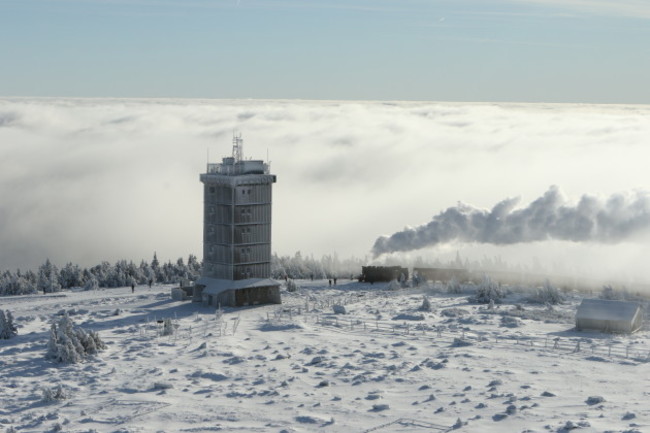 winter-landscape-on-the-brocken