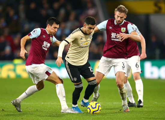 burnley-v-manchester-united-premier-league-turf-moor