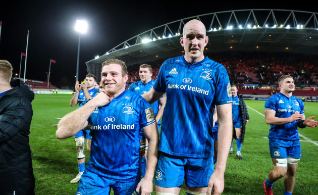 sean-cronin-and-devin-toner-celebrate-after-the-game