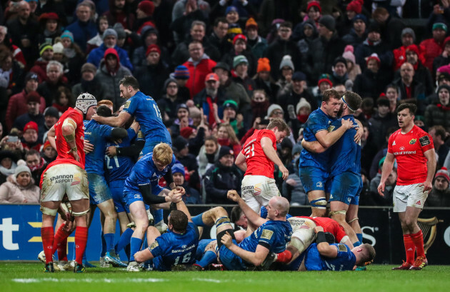 leinster-players-celebrate-after-the-game