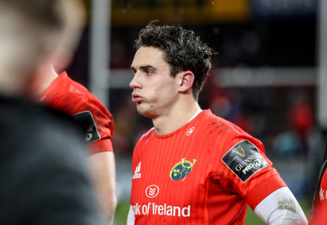 joey-carbery-dejected-after-the-game