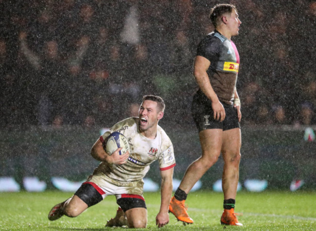 john-cooney-celebrates-scoring-a-try