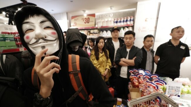 hk