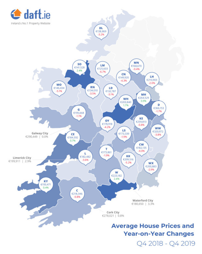 print-maps-q4-2018