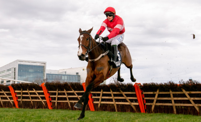 paul-townend-on-stormy-ireland-wins-the-advent-insurance-irish-ebf-mares-hurdle