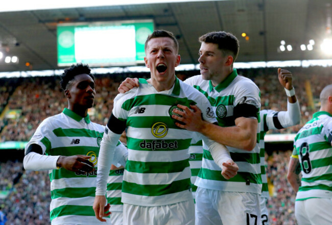 celtic-v-rangers-ladbrokes-scottish-premiership-celtic-park