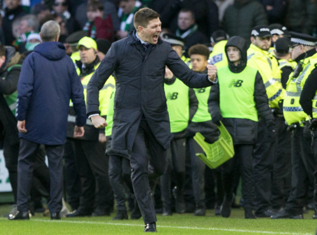 celtic-v-rangers-ladbrokes-scottish-premiership-celtic-park