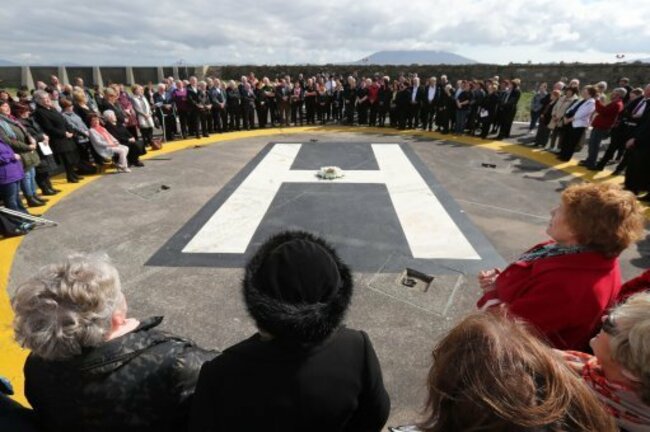 coast-guard-helicopter-missing