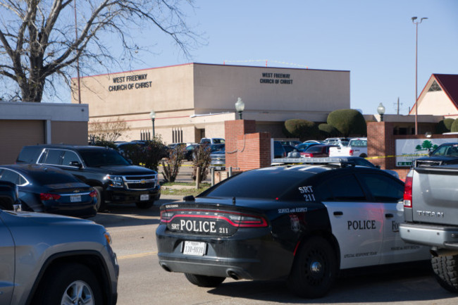 u-s-texas-fort-worth-shooting